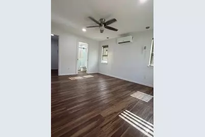1409 Virginia Avenue, Saint Cloud, FL 34769 - Photo 3