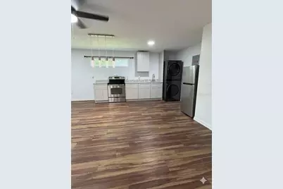 1409 Virginia Avenue, Saint Cloud, FL 34769 - Photo 7