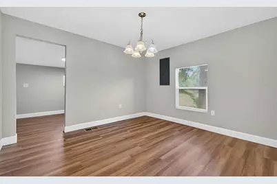 305 S Sharp Street, Lake Wales, FL 33853 - Photo 7