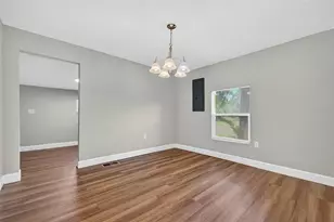305 S Sharp St, Lake Wales, FL 33853 - Photo 7