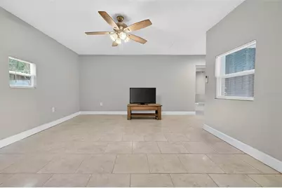 305 S Sharp Street, Lake Wales, FL 33853 - Photo 15
