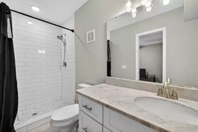 305 S Sharp Street, Lake Wales, FL 33853 - Photo 13