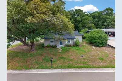 305 S Sharp Street, Lake Wales, FL 33853 - Photo 3