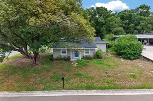 305 S Sharp St, Lake Wales, FL 33853 - Photo 3