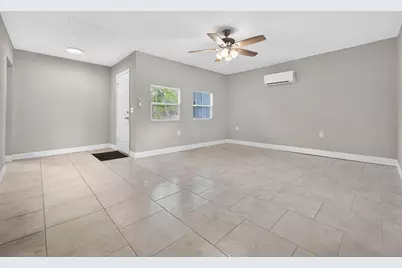 305 S Sharp Street, Lake Wales, FL 33853 - Photo 15