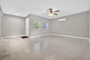 305 S Sharp St, Lake Wales, FL 33853 - Photo 15