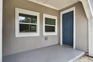 305 S Sharp St, Lake Wales, FL 33853 - Photo 17