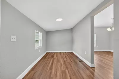 305 S Sharp Street, Lake Wales, FL 33853 - Photo 5