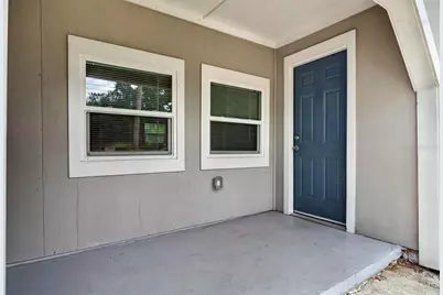 305 S Sharp Street, Lake Wales, FL 33853 - Photo 17
