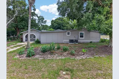 305 S Sharp Street, Lake Wales, FL 33853 - Photo 1