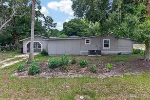 305 S Sharp St, Lake Wales, FL 33853 - Photo 1