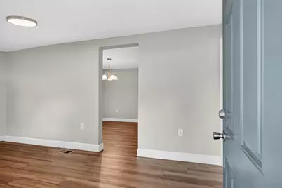 305 S Sharp Street, Lake Wales, FL 33853 - Photo 5