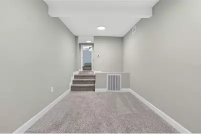 305 S Sharp Street, Lake Wales, FL 33853 - Photo 11
