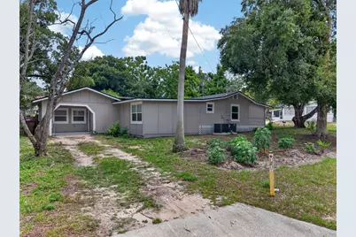 305 S Sharp Street, Lake Wales, FL 33853 - Photo 19