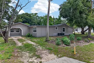 305 S Sharp St, Lake Wales, FL 33853 - Photo 19