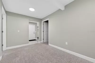 305 S Sharp Street, Lake Wales, FL 33853 - Photo 13