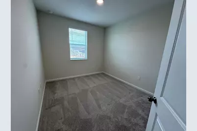 498 Lady Palm Street, Apopka, FL 32703 - Photo 15
