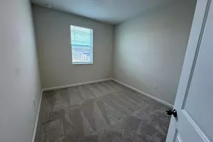 498 Lady Palm St, Apopka, FL 32703 - Photo 15