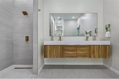 14612 Glade Hill Park Way, Winter Garden, FL 34787 - Photo 37