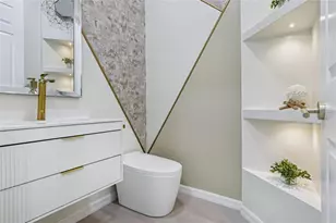 14612 Glade Hill Park Way, Winter Garden, FL 34787 - Photo 31