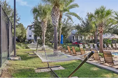 14612 Glade Hill Park Way, Winter Garden, FL 34787 - Photo 67