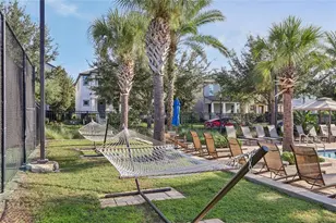 14612 Glade Hill Park Way, Winter Garden, FL 34787 - Photo 67