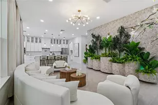 14612 Glade Hill Park Way, Winter Garden, FL 34787 - Photo 7