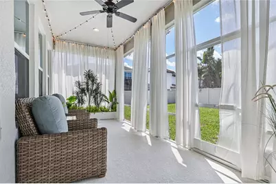 14612 Glade Hill Park Way, Winter Garden, FL 34787 - Photo 55