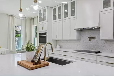 14612 Glade Hill Park Way, Winter Garden, FL 34787 - Photo 21