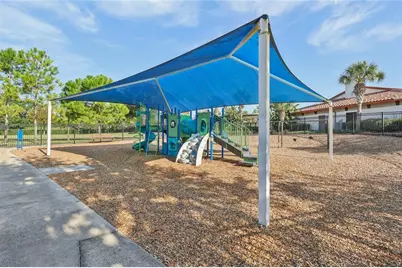 14612 Glade Hill Park Way, Winter Garden, FL 34787 - Photo 75