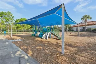 14612 Glade Hill Park Way, Winter Garden, FL 34787 - Photo 75