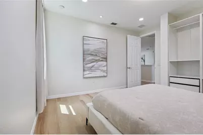 14612 Glade Hill Park Way, Winter Garden, FL 34787 - Photo 53