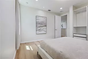 14612 Glade Hill Park Way, Winter Garden, FL 34787 - Photo 53