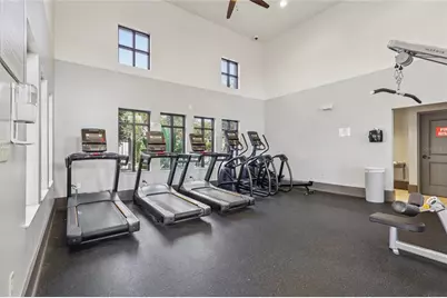14612 Glade Hill Park Way, Winter Garden, FL 34787 - Photo 65