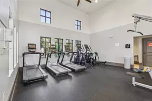 14612 Glade Hill Park Way, Winter Garden, FL 34787 - Photo 65