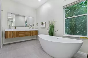 14612 Glade Hill Park Way, Winter Garden, FL 34787 - Photo 35
