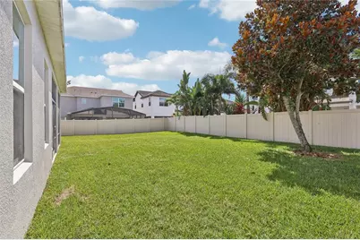 14612 Glade Hill Park Way, Winter Garden, FL 34787 - Photo 57