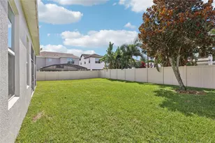 14612 Glade Hill Park Way, Winter Garden, FL 34787 - Photo 57