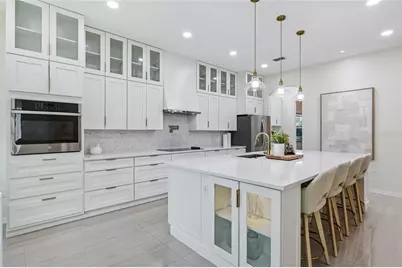 14612 Glade Hill Park Way, Winter Garden, FL 34787 - Photo 19