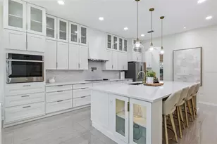 14612 Glade Hill Park Way, Winter Garden, FL 34787 - Photo 19