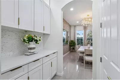 14612 Glade Hill Park Way, Winter Garden, FL 34787 - Photo 23