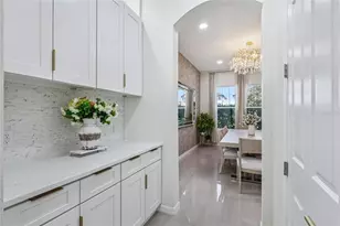 14612 Glade Hill Park Way, Winter Garden, FL 34787 - Photo 23