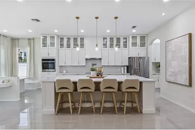 14612 Glade Hill Park Way, Winter Garden, FL 34787 - Photo 17