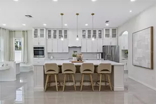 14612 Glade Hill Park Way, Winter Garden, FL 34787 - Photo 17