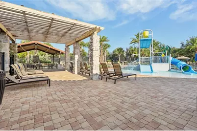 14612 Glade Hill Park Way, Winter Garden, FL 34787 - Photo 69