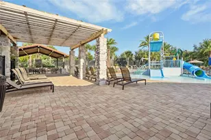 14612 Glade Hill Park Way, Winter Garden, FL 34787 - Photo 69