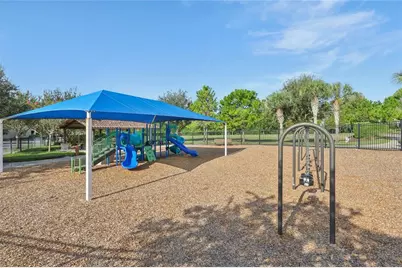 14612 Glade Hill Park Way, Winter Garden, FL 34787 - Photo 77