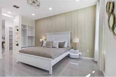 14612 Glade Hill Park Way, Winter Garden, FL 34787 - Photo 33