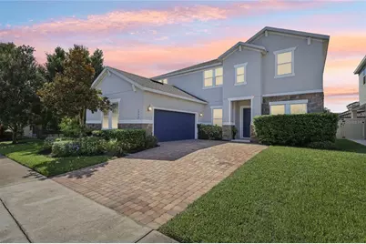 14612 Glade Hill Park Way, Winter Garden, FL 34787 - Photo 61
