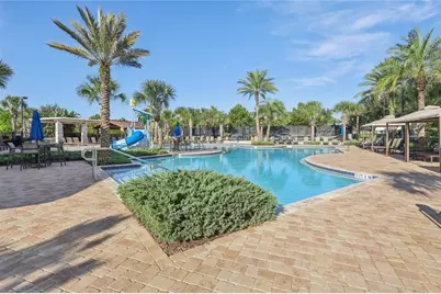 14612 Glade Hill Park Way, Winter Garden, FL 34787 - Photo 71